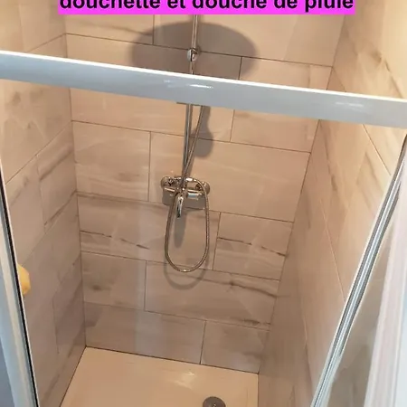 La Lok Du Sud * Vitrolles (Bouches-du-Rhone)
